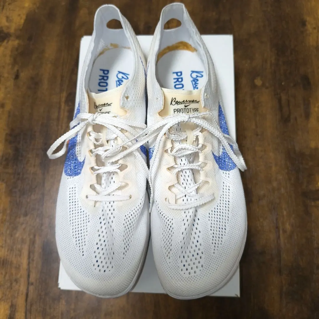 2026年最新】ドラゴンフライ2ブループリントの人気アイテム - メルカリ