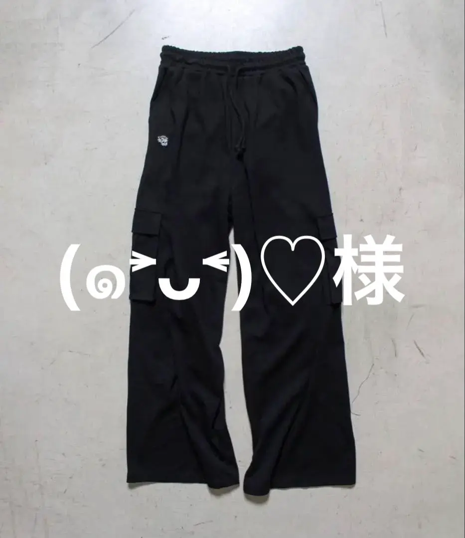 2026年最新】リベイロ libeiro鈴木亜美の人気アイテム - メルカリ