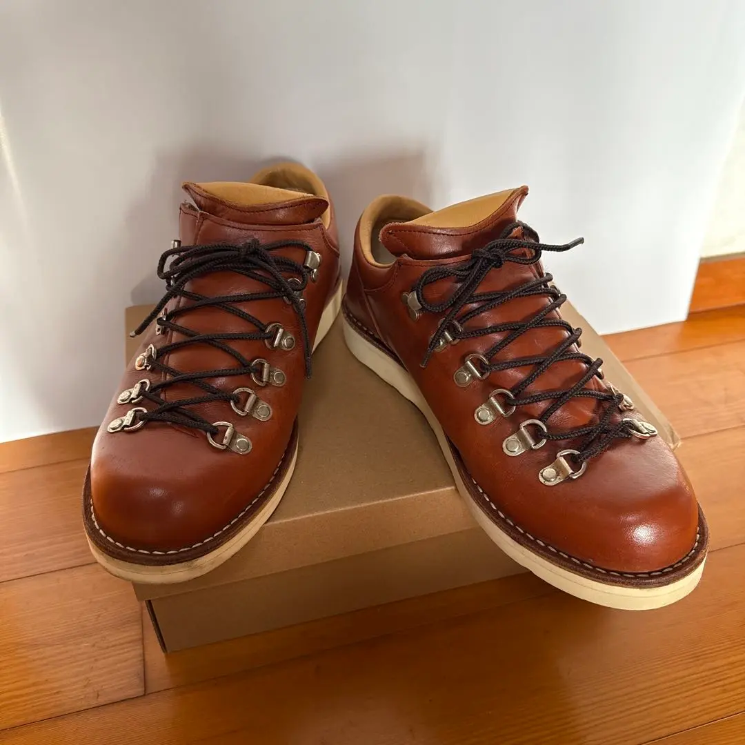 2026年最新】D4007 dannerの人気アイテム - メルカリ