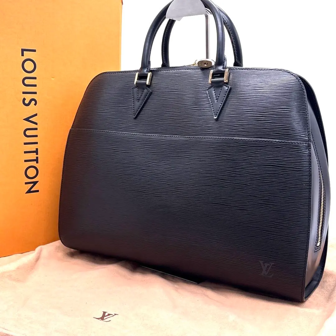 2026年最新】ルイヴィトン ソルボンヌの人気アイテム - メルカリ