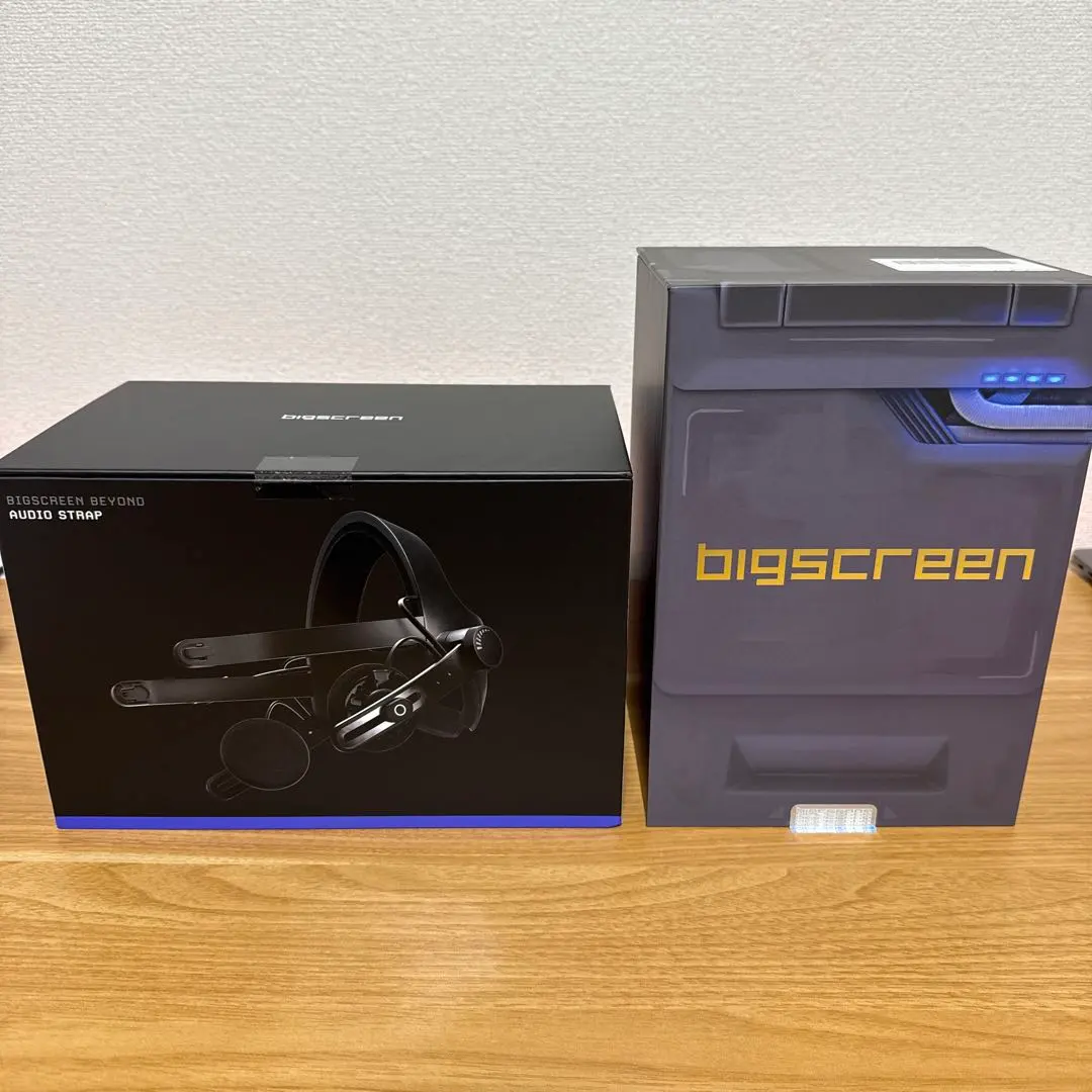 2026年最新】bigs beyondの人気アイテム - メルカリ