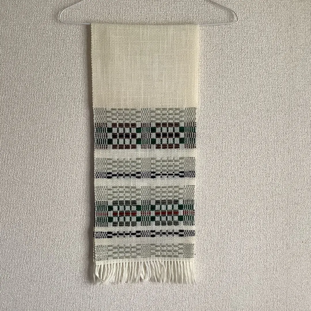 2026年最新】ユーカラ織 帯の人気アイテム - メルカリ