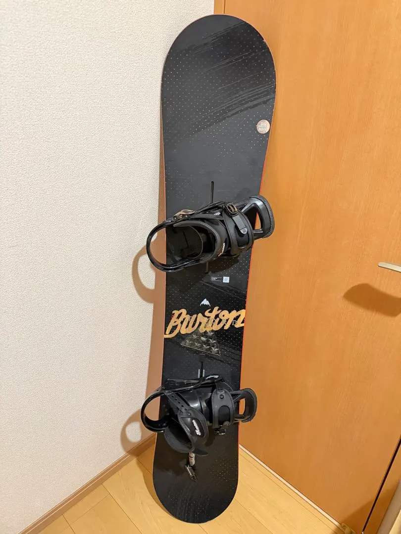 2026年最新】BURTON RIPCORDの人気アイテム - メルカリ