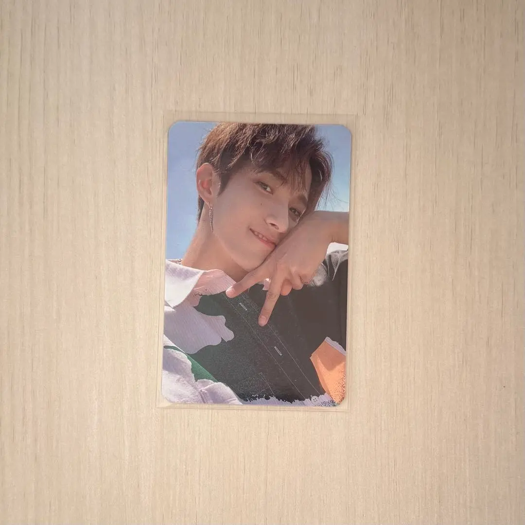 2026年最新】ドギョム ヘンガレ ヨントンの人気アイテム - メルカリ