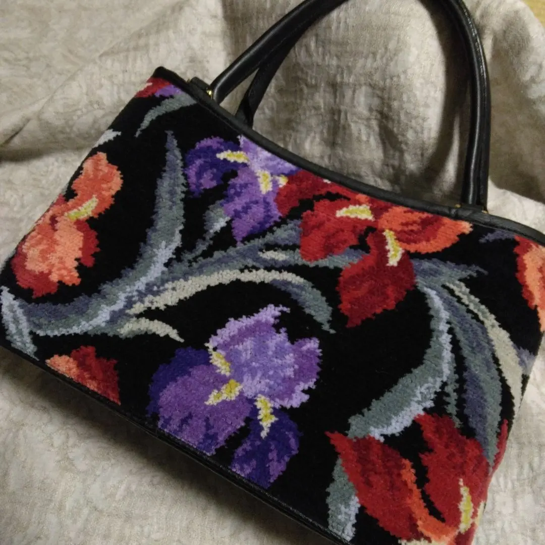 2026年最新】ホットマン アルパロの人気アイテム - メルカリ