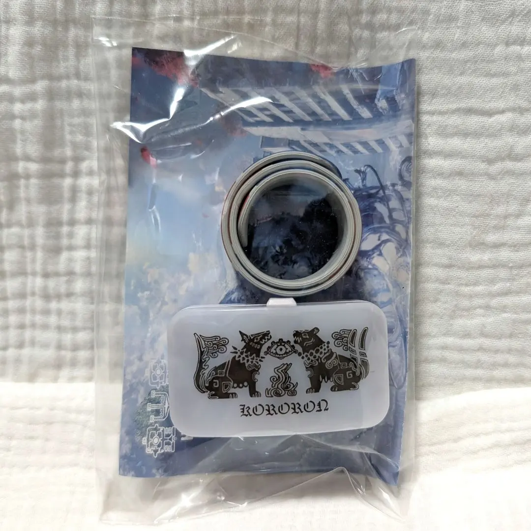 2026年最新】EVE 歌い手 ライトバンドの人気アイテム - メルカリ