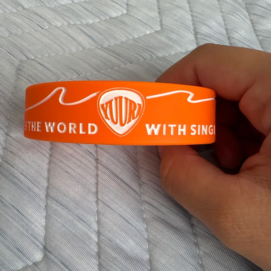 2026年最新】フェス優里の人気アイテム - メルカリ