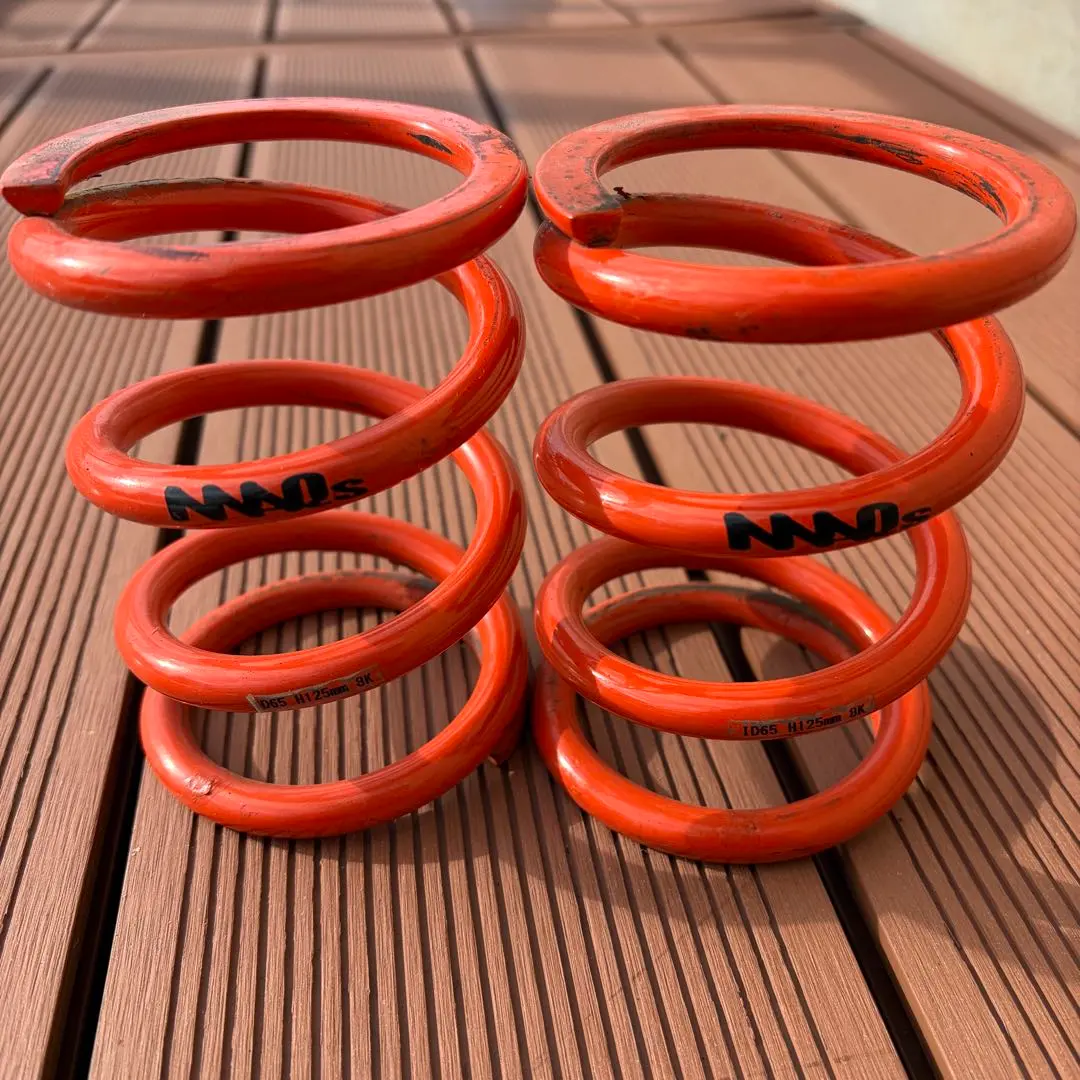 2026年最新】swift id65の人気アイテム - メルカリ