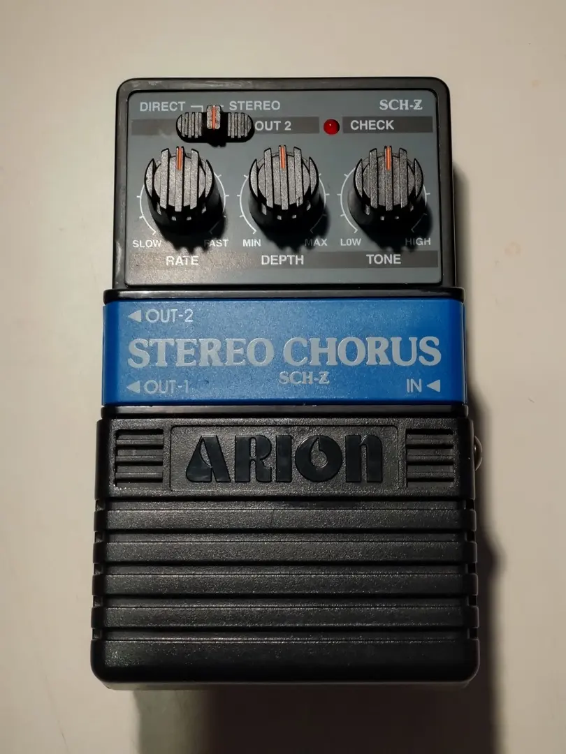 2026年最新】ARION SCH-1の人気アイテム - メルカリ