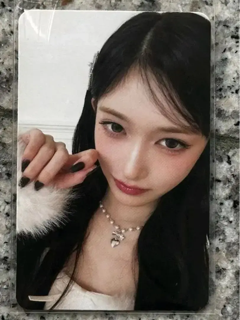 2026年最新】ive ガウル サノクの人気アイテム - メルカリ