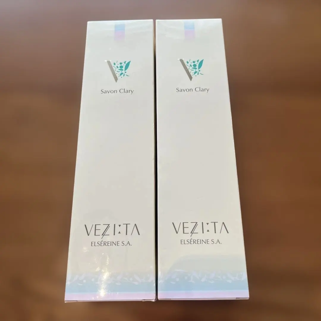 2026年最新】elsereine 洗顔料の人気アイテム - メルカリ