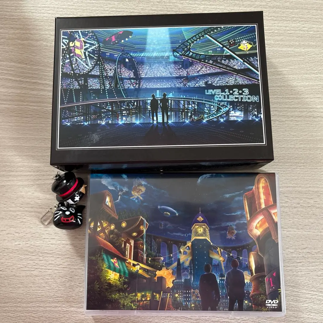 2026年最新】キヨ レトルト blu-rayの人気アイテム - メルカリ