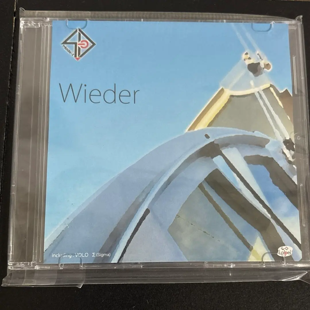 2026年最新】4-d mode1の人気アイテム - メルカリ