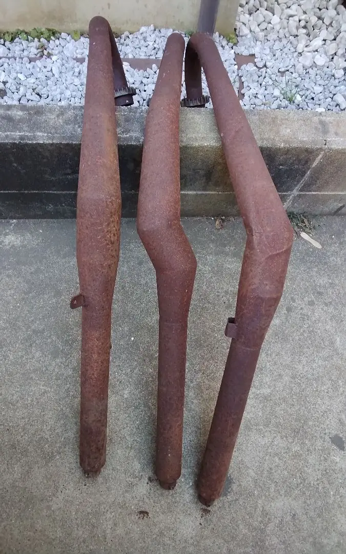 2026年最新】gt38 チャンバーの人気アイテム - メルカリ