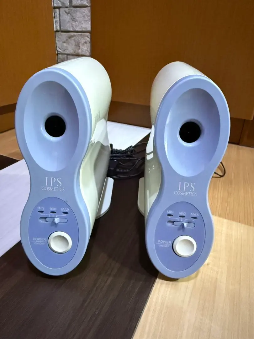 2026年最新】ips アニオンの人気アイテム - メルカリ