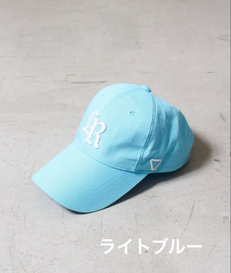 2026年最新】LIBEIRO キャップの人気アイテム - メルカリ