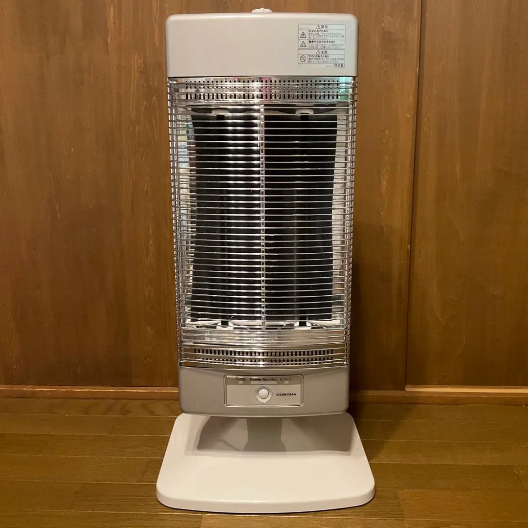 2026年最新】DH-1216Rの人気アイテム - メルカリ