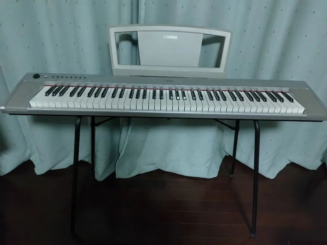 2026年最新】ヤマハ np-31の人気アイテム - メルカリ