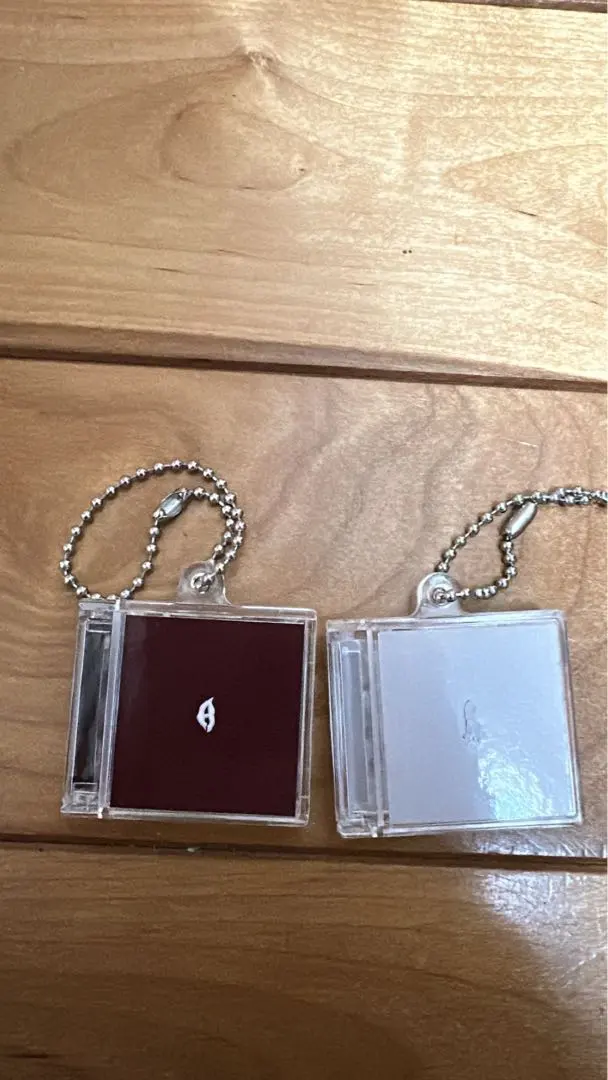 2026年最新】アルステイク 廃盤の人気アイテム - メルカリ