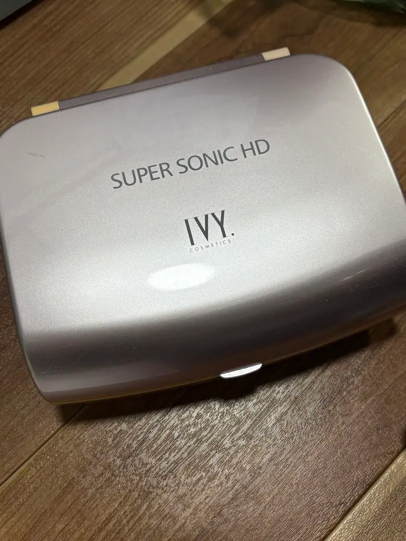 2026年最新】アイビー 美顔器の人気アイテム - メルカリ