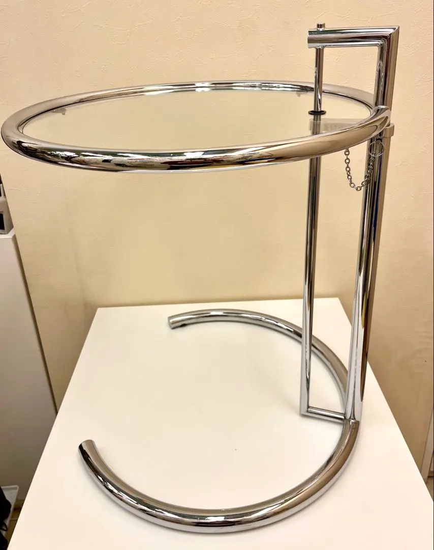 2026年最新】アイリーン グレイサイドテーブルの人気アイテム - メルカリ