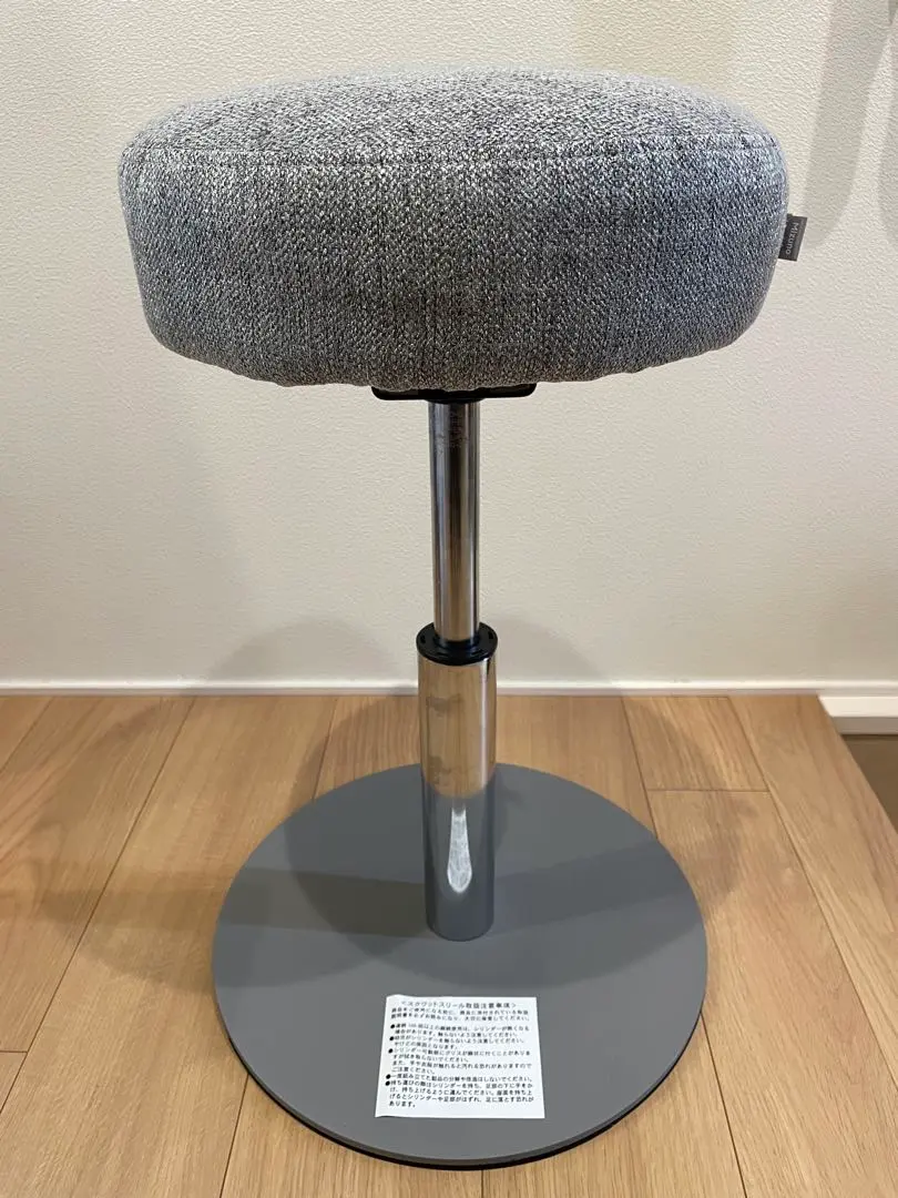 2026年最新】ミズノ ル・プリエスクワットの人気アイテム - メルカリ