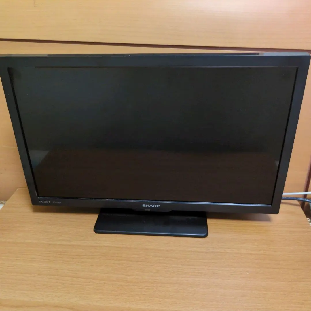 2026年最新】AQUOS 2T-C22DE-Bの人気アイテム - メルカリ
