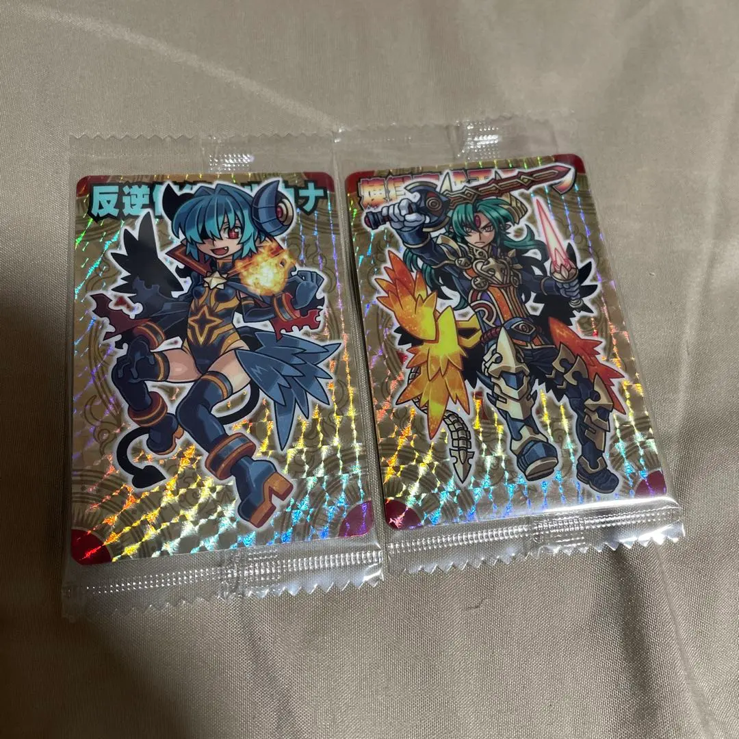 2026年最新】魔戒王アークの人気アイテム - メルカリ