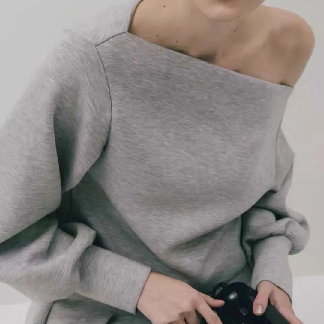 2026年最新】MARYLEBONE sweatshirtの人気アイテム - メルカリ