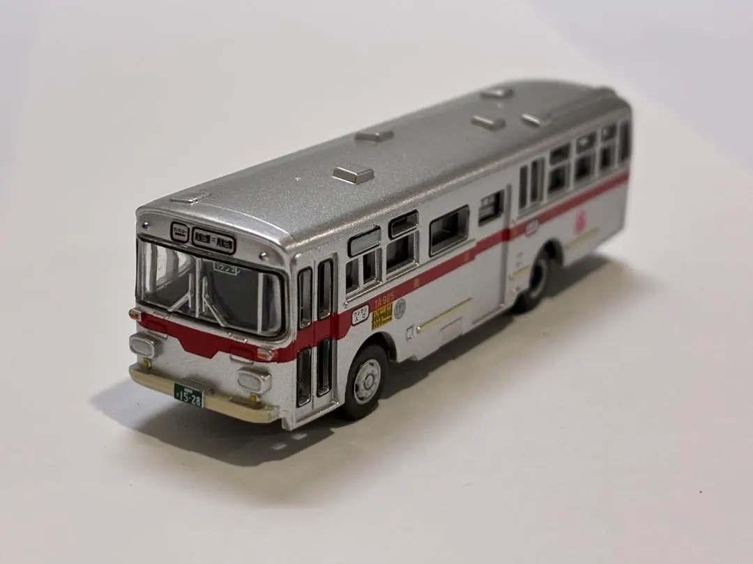 Nゲージ】レインボー室内灯 TOMIX92639 JR300系東海道新幹線|mercari