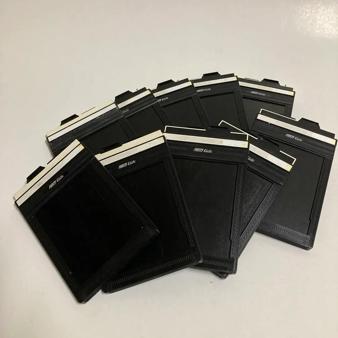 2026年最新】フィルムホルダー FIDELITYの人気アイテム - メルカリ