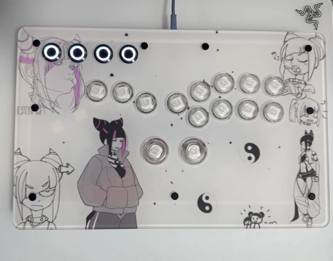 2026年最新】punkwork blazeの人気アイテム - メルカリ