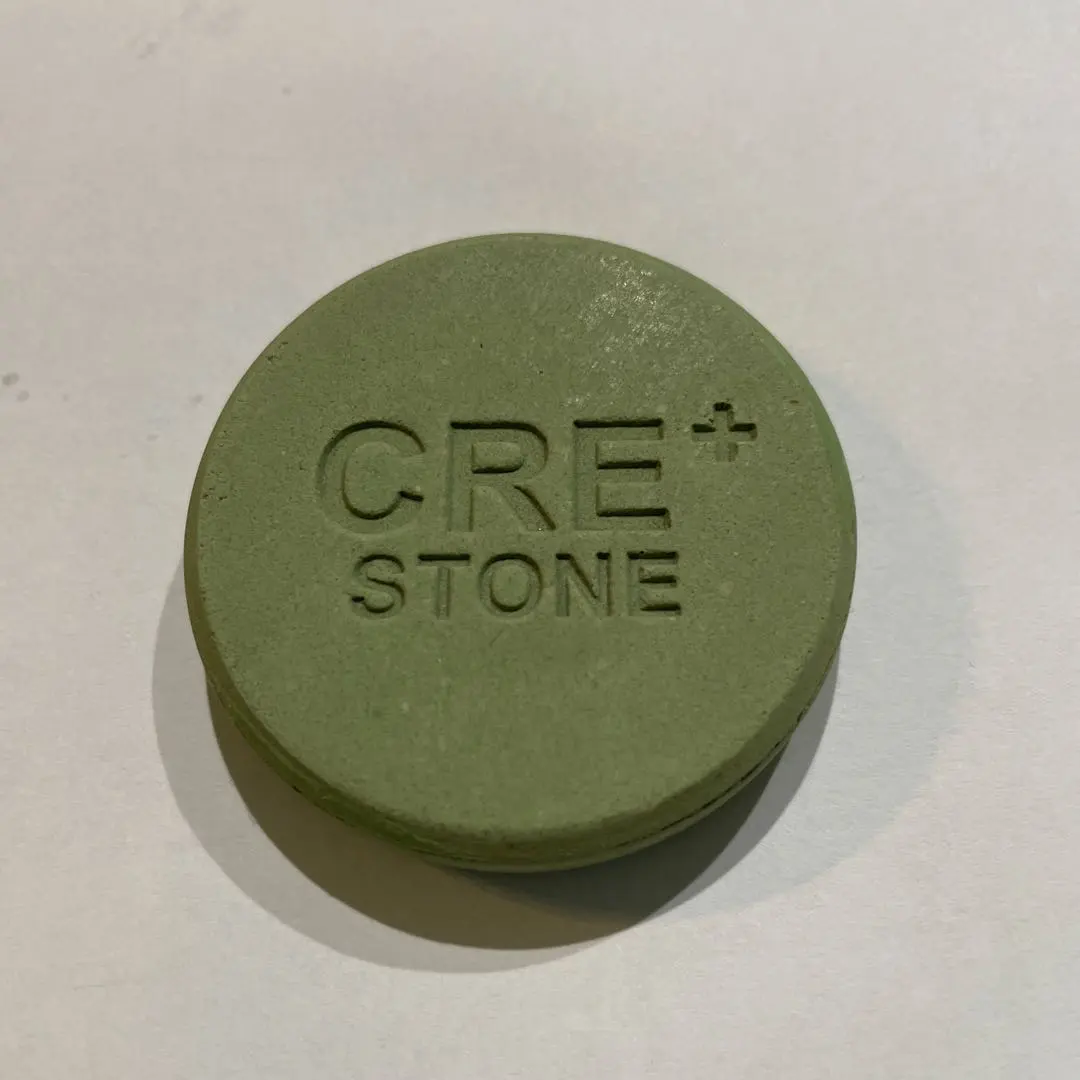 2026年最新】ラジウム ワールドレップの人気アイテム - メルカリ