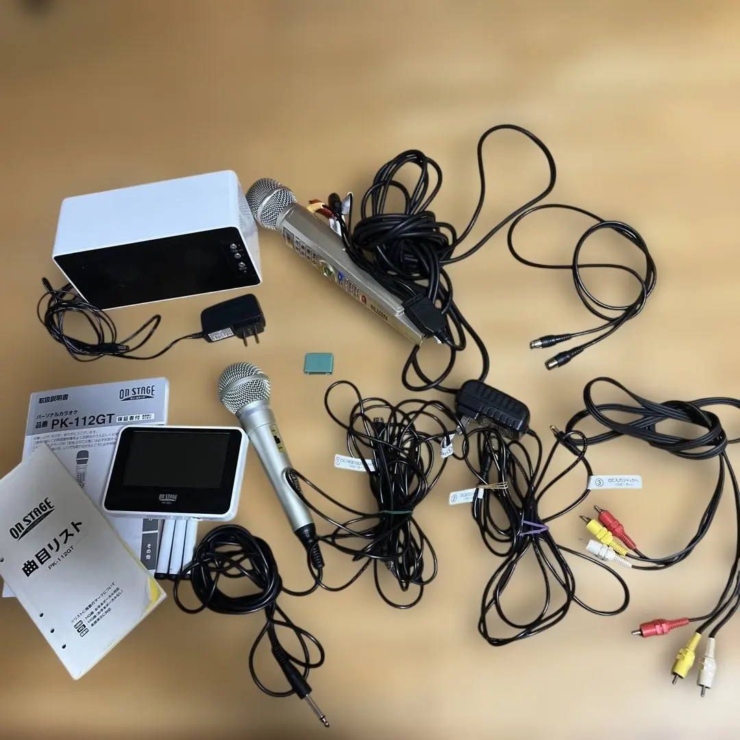 2026年最新】PK-112GTの人気アイテム - メルカリ