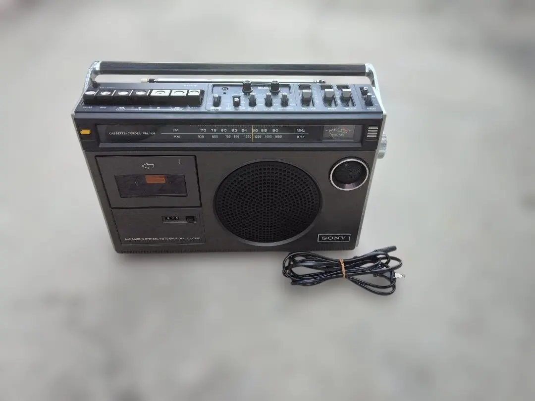 2026年最新】cf-1980の人気アイテム - メルカリ