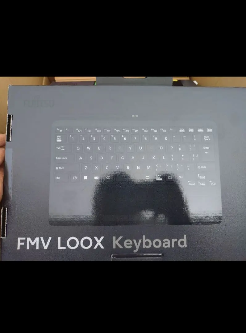 2026年最新】富士通 FMV LOOX 75/Gの人気アイテム - メルカリ