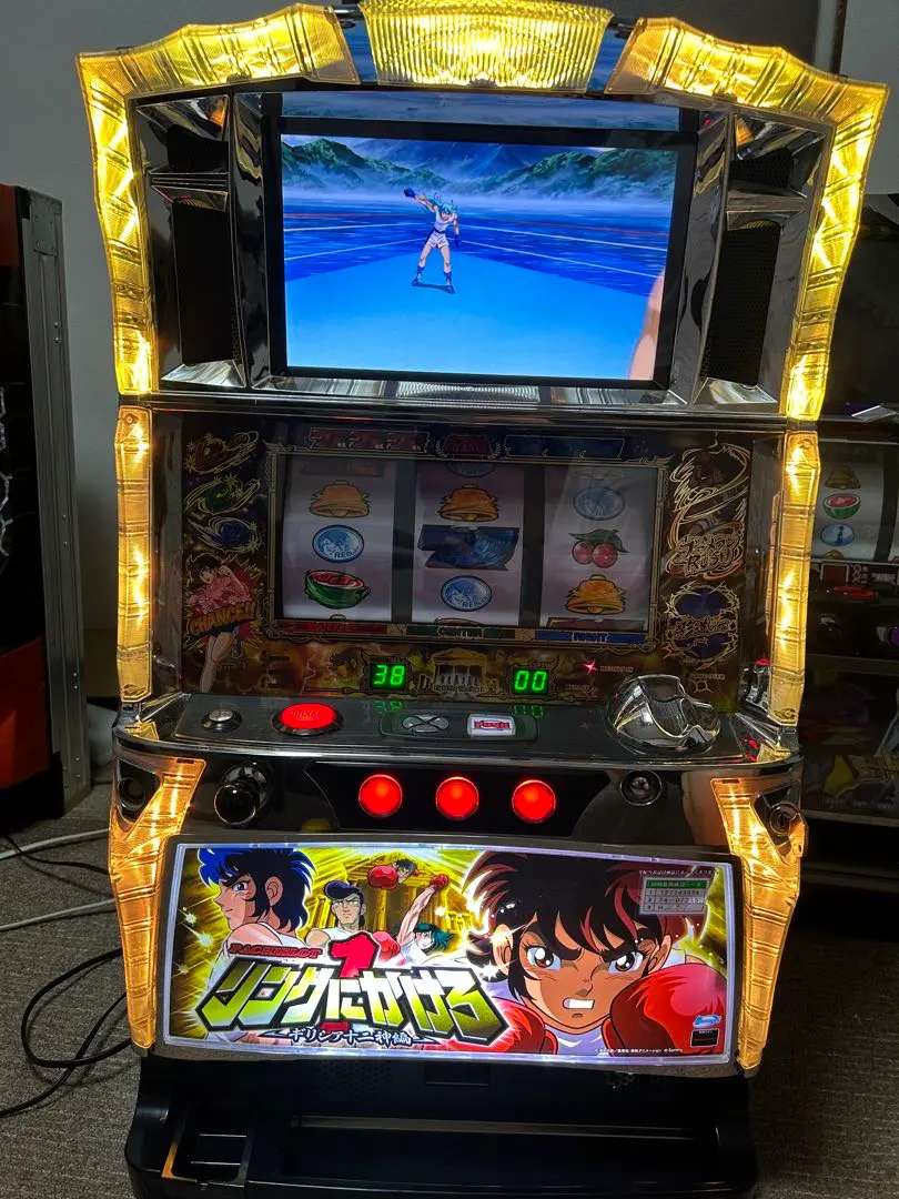 2026年最新】実機リングにかけろの人気アイテム - メルカリ