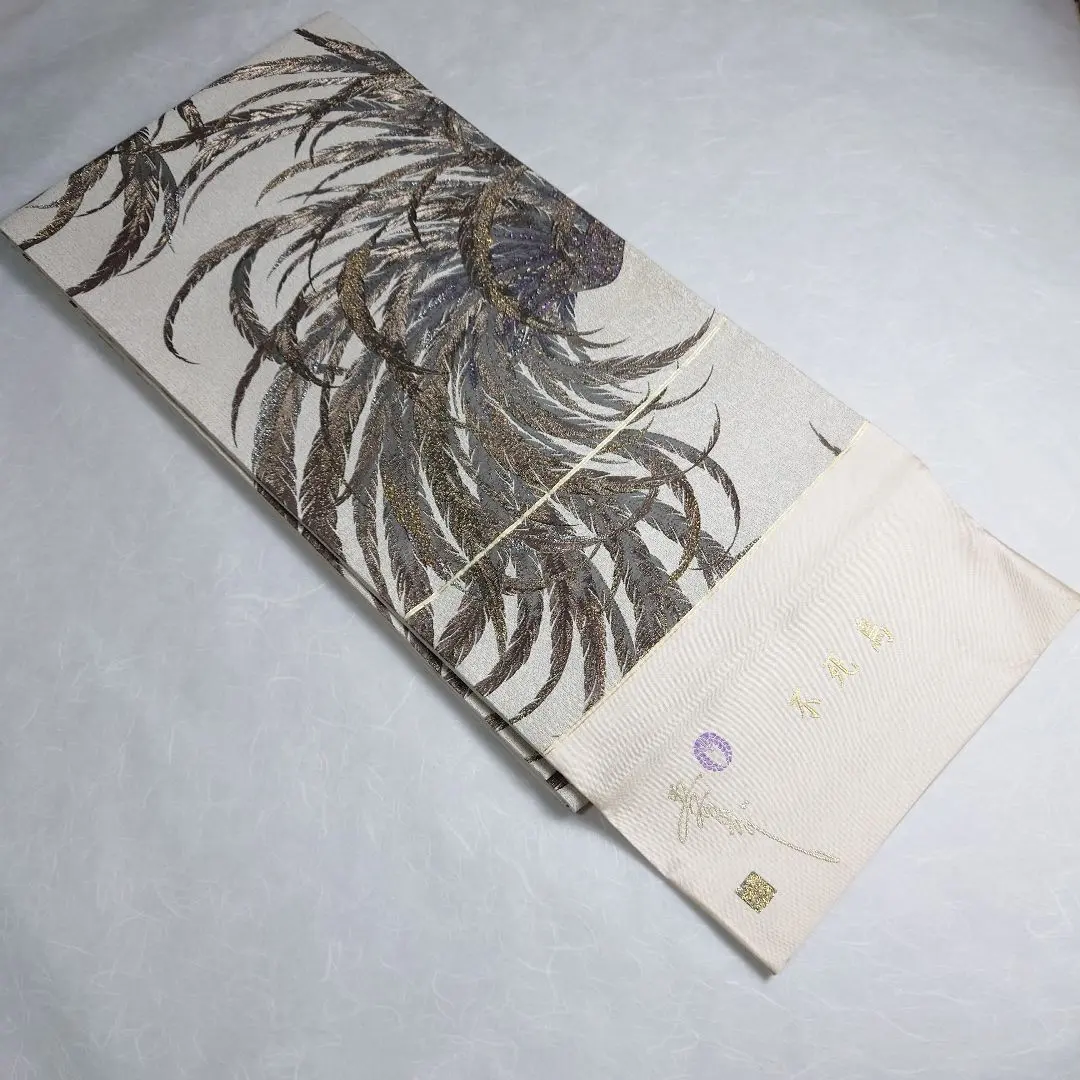 2026年最新】河瀬満の人気アイテム - メルカリ