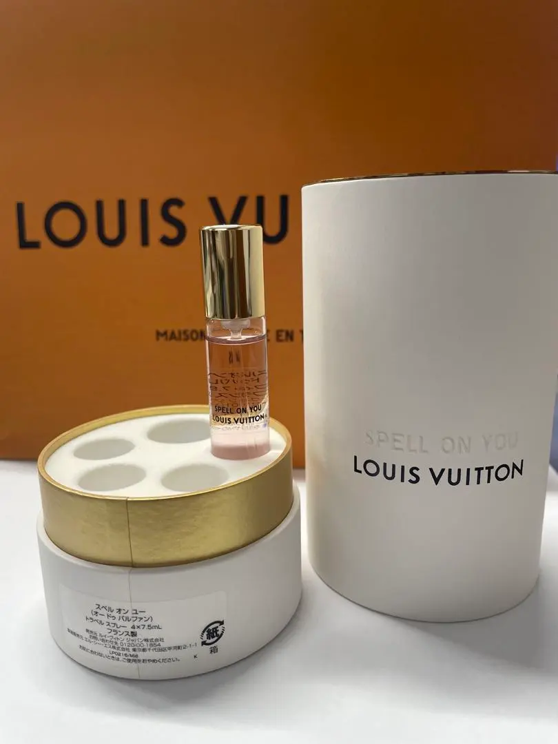 2026年最新】スペルオンユー レフィルの人気アイテム - メルカリ