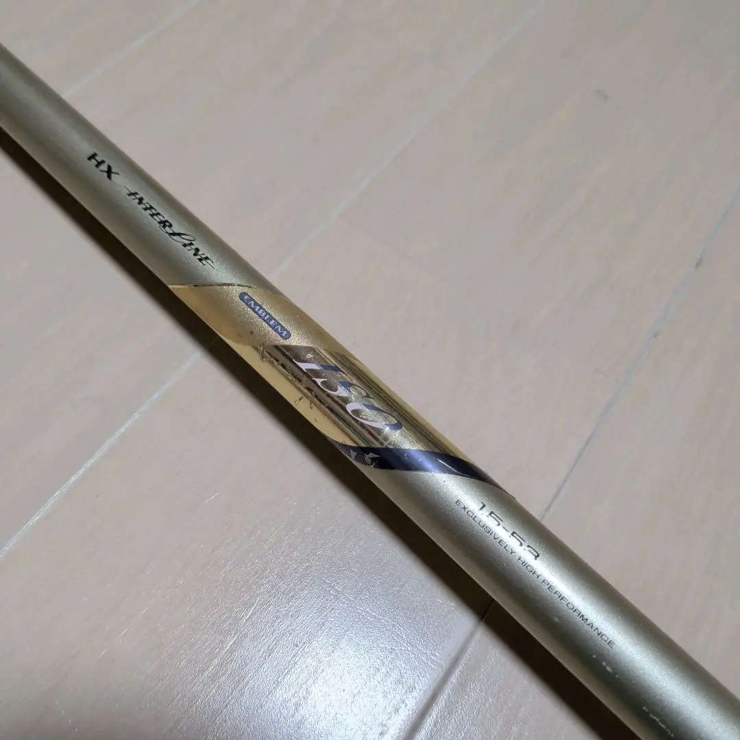 2026年最新】ダイワ インターライン isoの人気アイテム - メルカリ