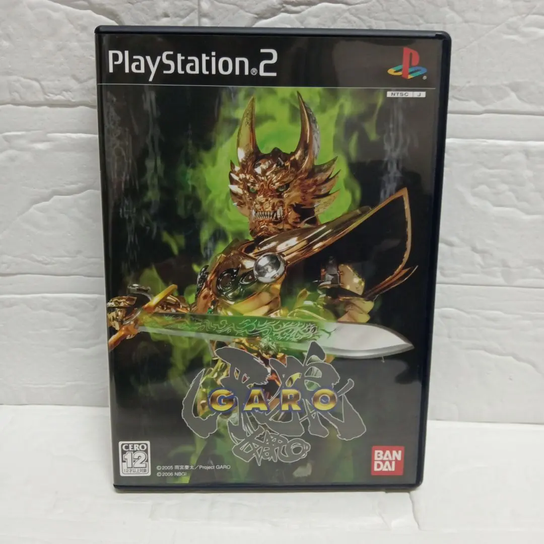 2026年最新】牙狼 psの人気アイテム - メルカリ