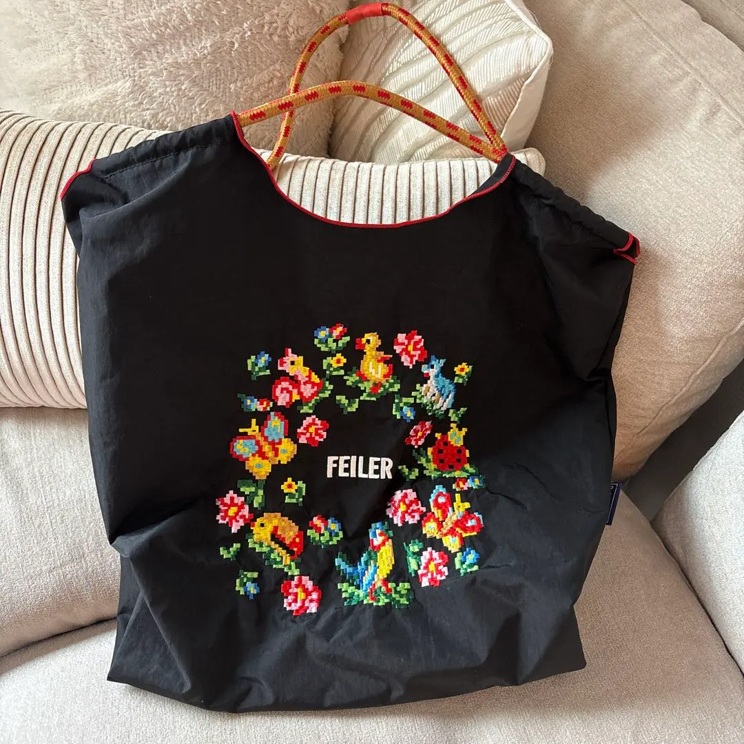 2026年最新】ボールアンドチェーン フェイラー mの人気アイテム - メルカリ