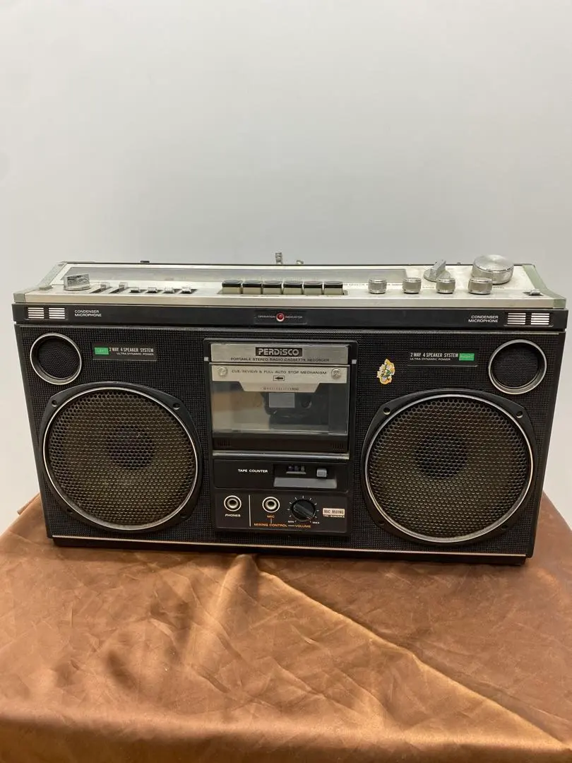 2026年最新】HITACHI TRK-の人気アイテム - メルカリ