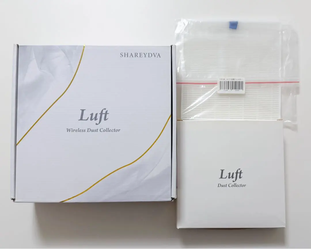 2026年最新】集塵機 シャレドワの人気アイテム - メルカリ