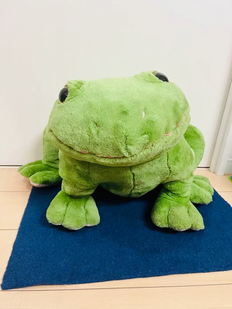 2026年最新】プレイトーキンの人気アイテム - メルカリ