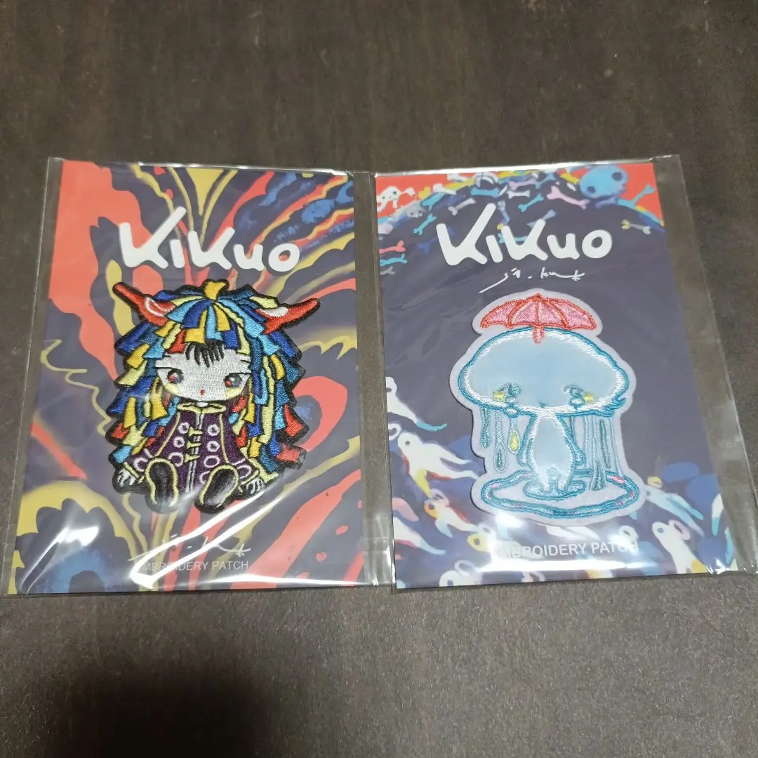 2026年最新】黄菊しーくの人気アイテム - メルカリ