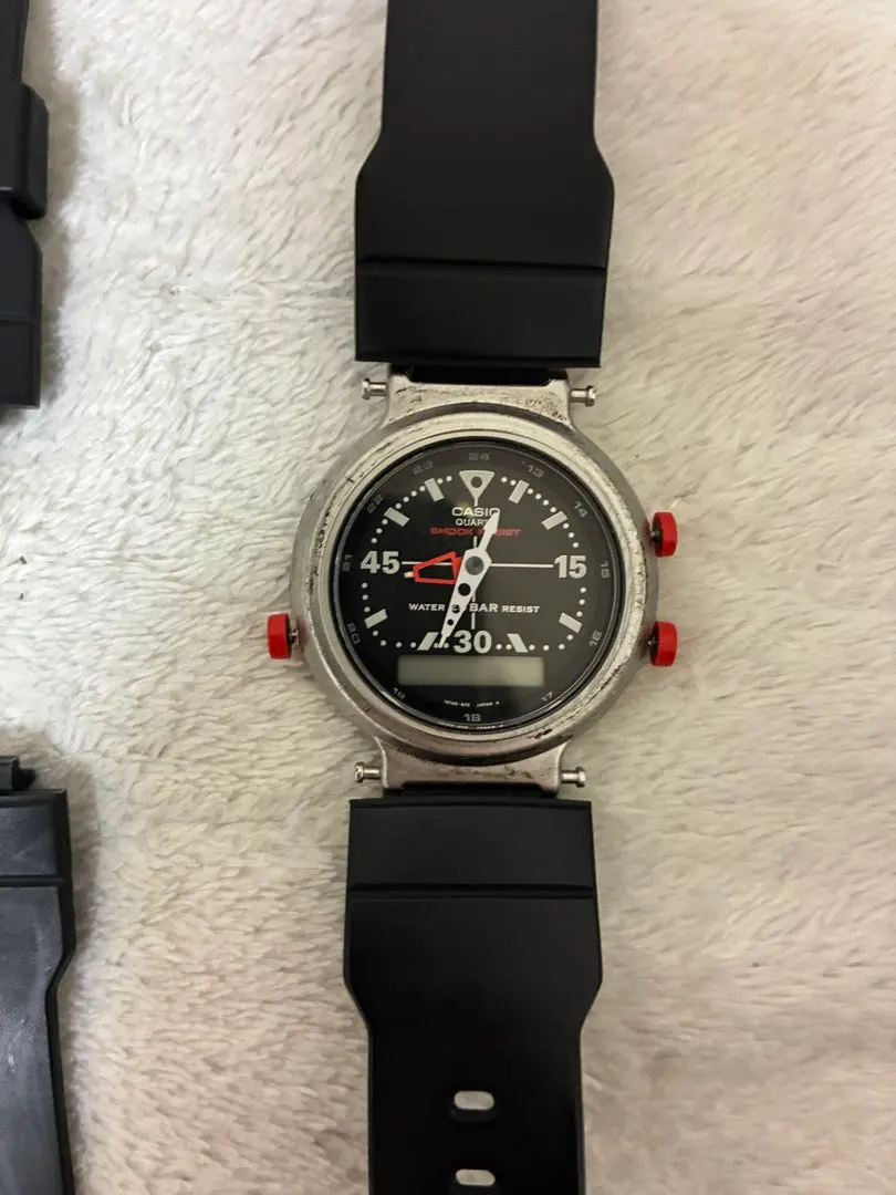 2026年最新】G-SHOCK GA-100B ウィルキンソン120周年限定デザインの