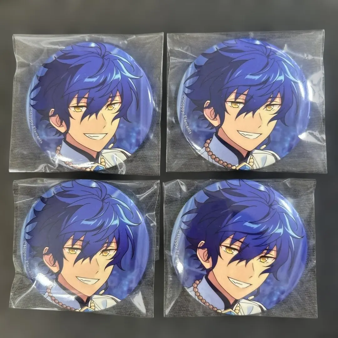 2026年最新】漣ジュン イベコレ springの人気アイテム - メルカリ