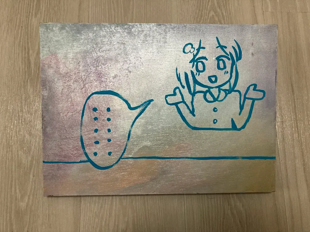 2026年最新】梅沢和木の人気アイテム - メルカリ