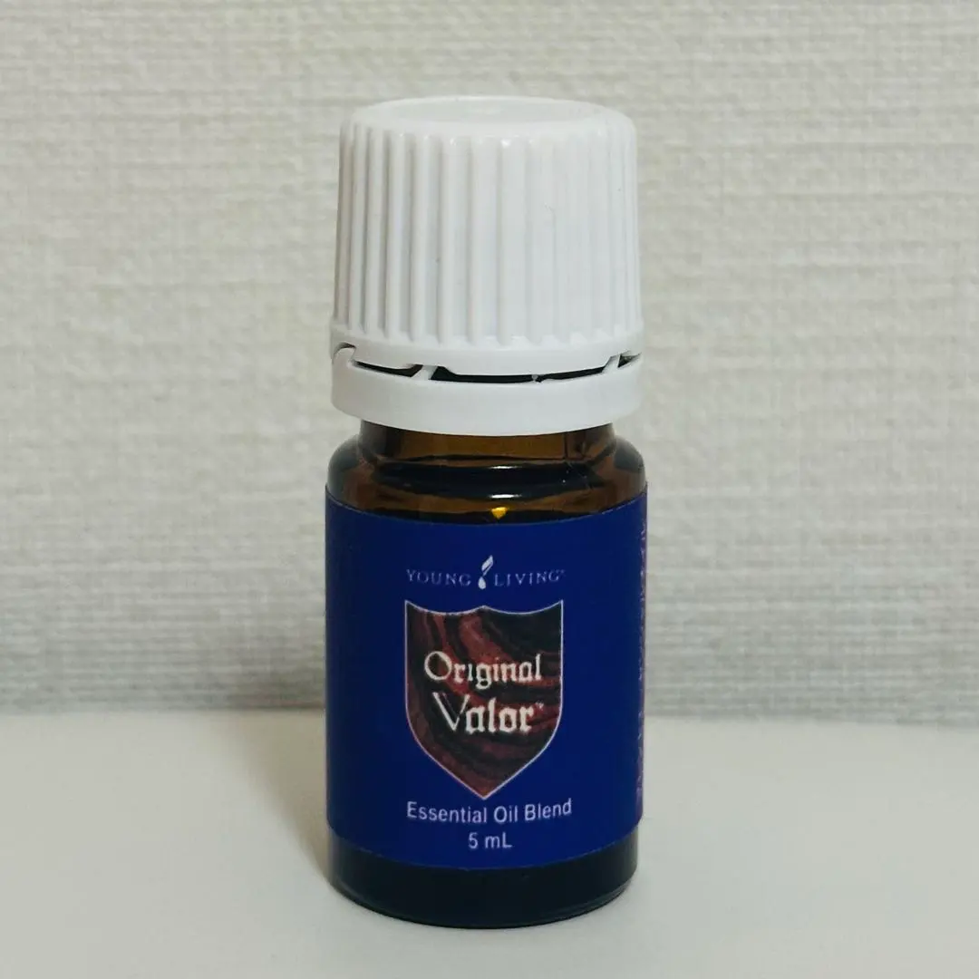 2026年最新】ヤングリヴィング ヴァラーの人気アイテム - メルカリ